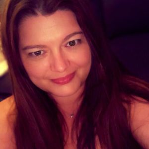 Meet your Posher, Jen